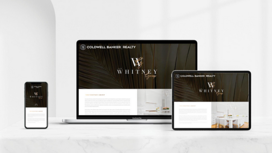 Design Concierge Global Luxury (1) Design Concierge Global Luxury (1)