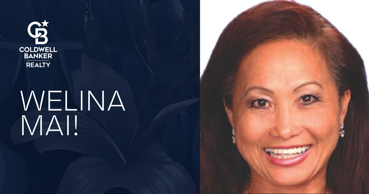 Ho ‘okipa i ka OHANA Ho ‘okipa i ka OHANA