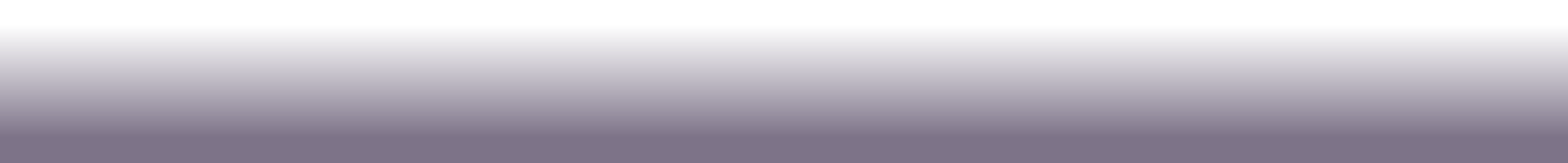 Reversed Top