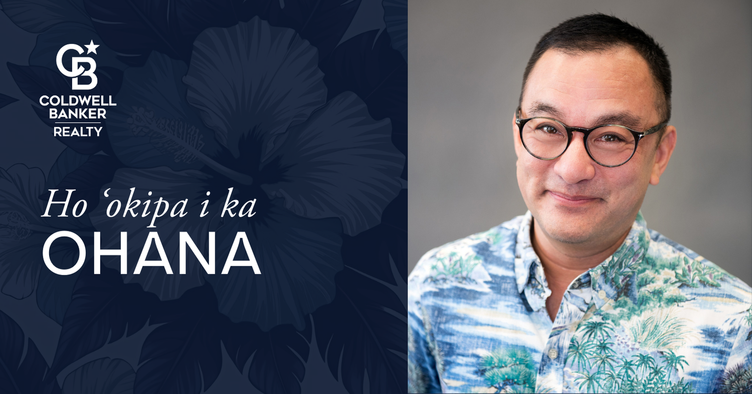 Wade_Uehara_Featured_Image Wade_Uehara_Featured_Image