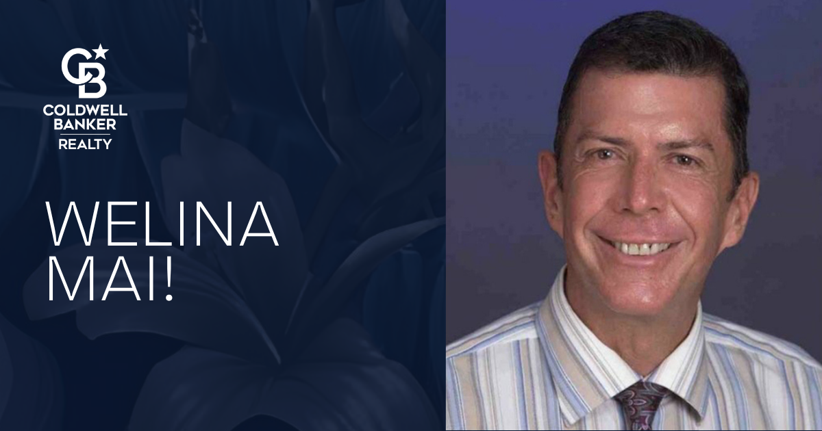 Robert_Huber_Featured_Image