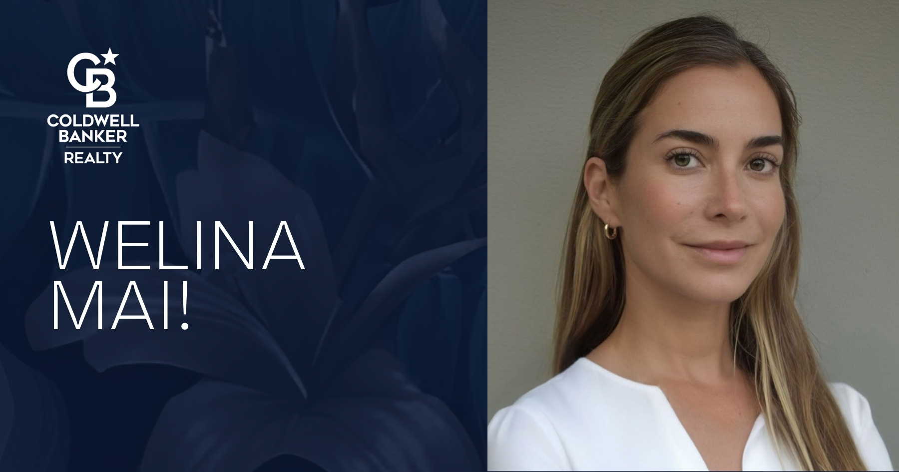 Ainhoa_Quintana_Featured_Image