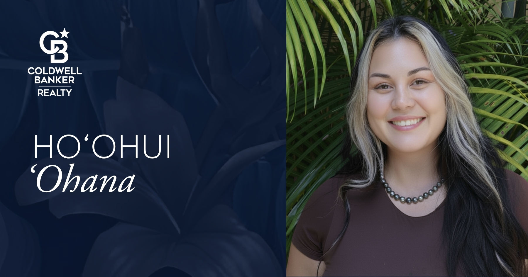 Chante_Lamoureux_Featured_Image