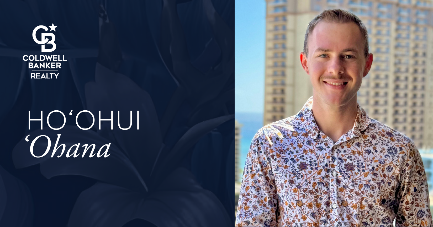 Connor_Griffin_Featured_Image