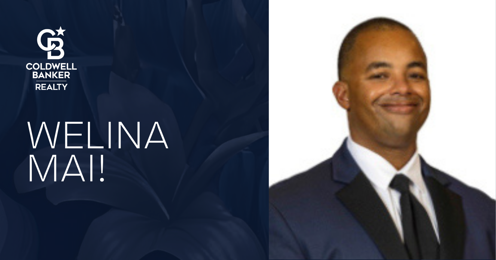 Josh_Harris_Featured_Image