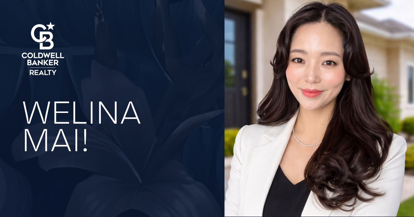 Elizabeth Lee_Featured_Image