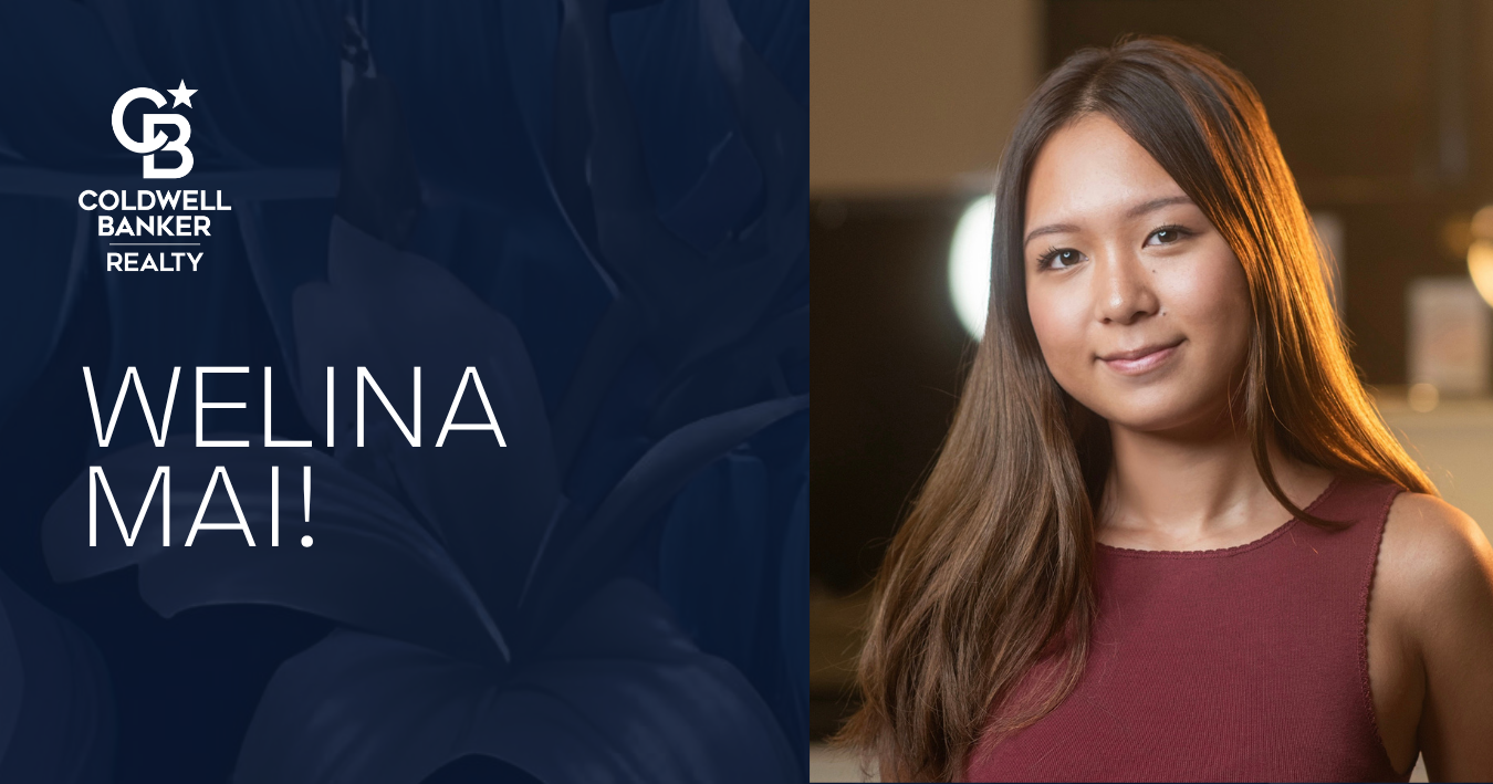 Emilynn Reyes_Featured_Image