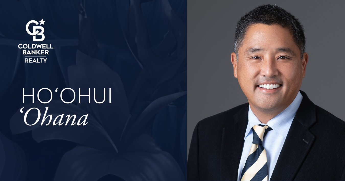 Jeff_Iwashita_Featured_Image