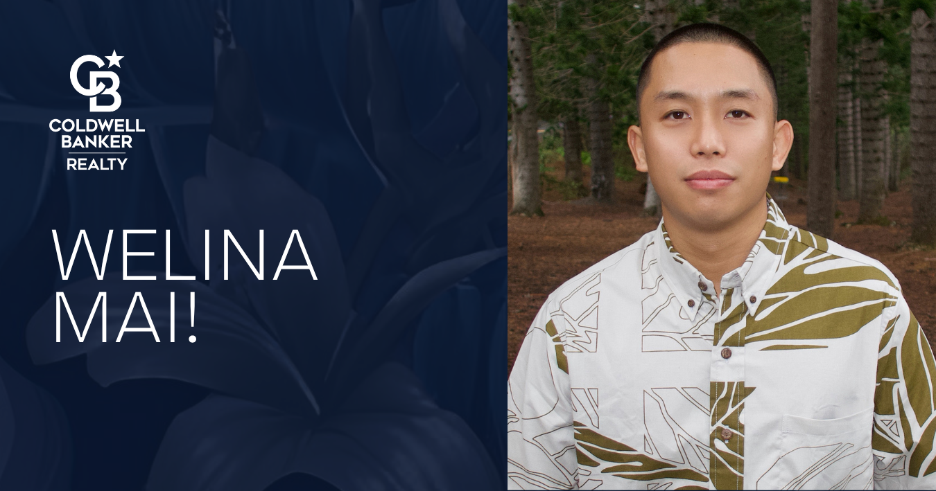 Johnson_Chuc_Featured_Image