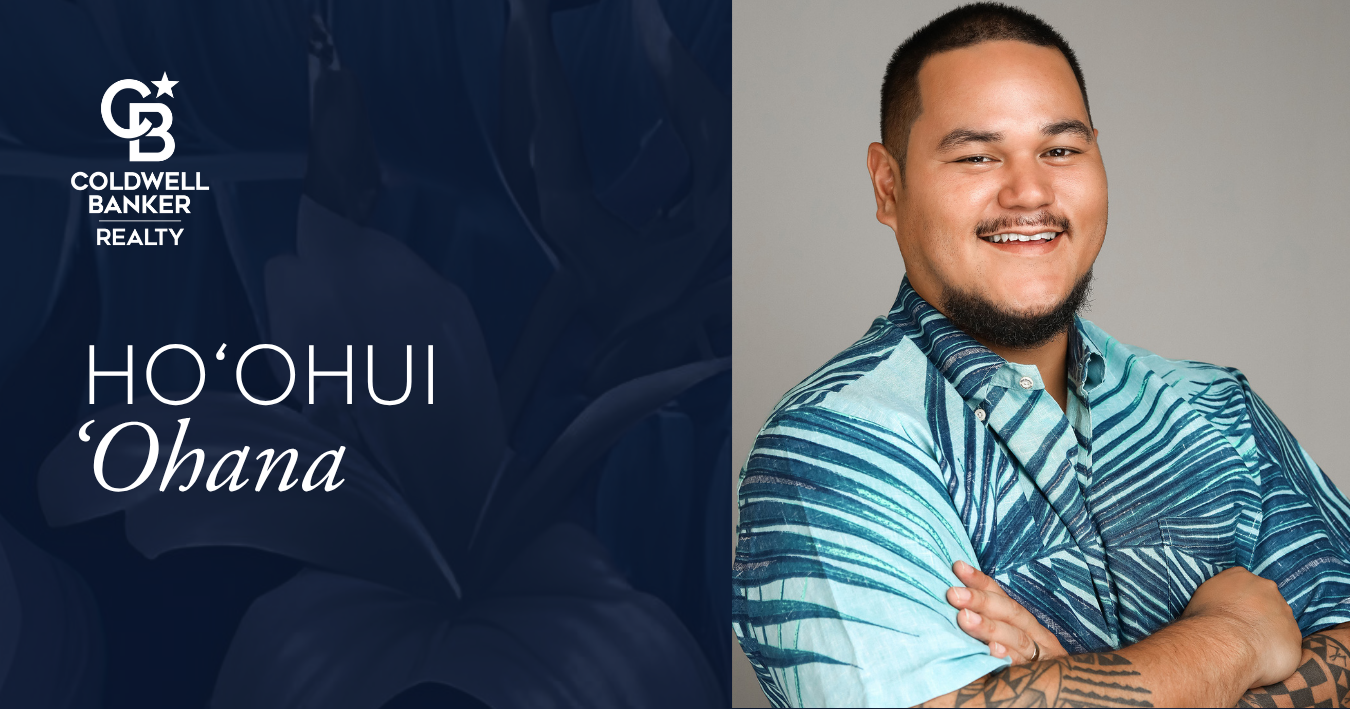 Jordan_Aina_Featured_Image