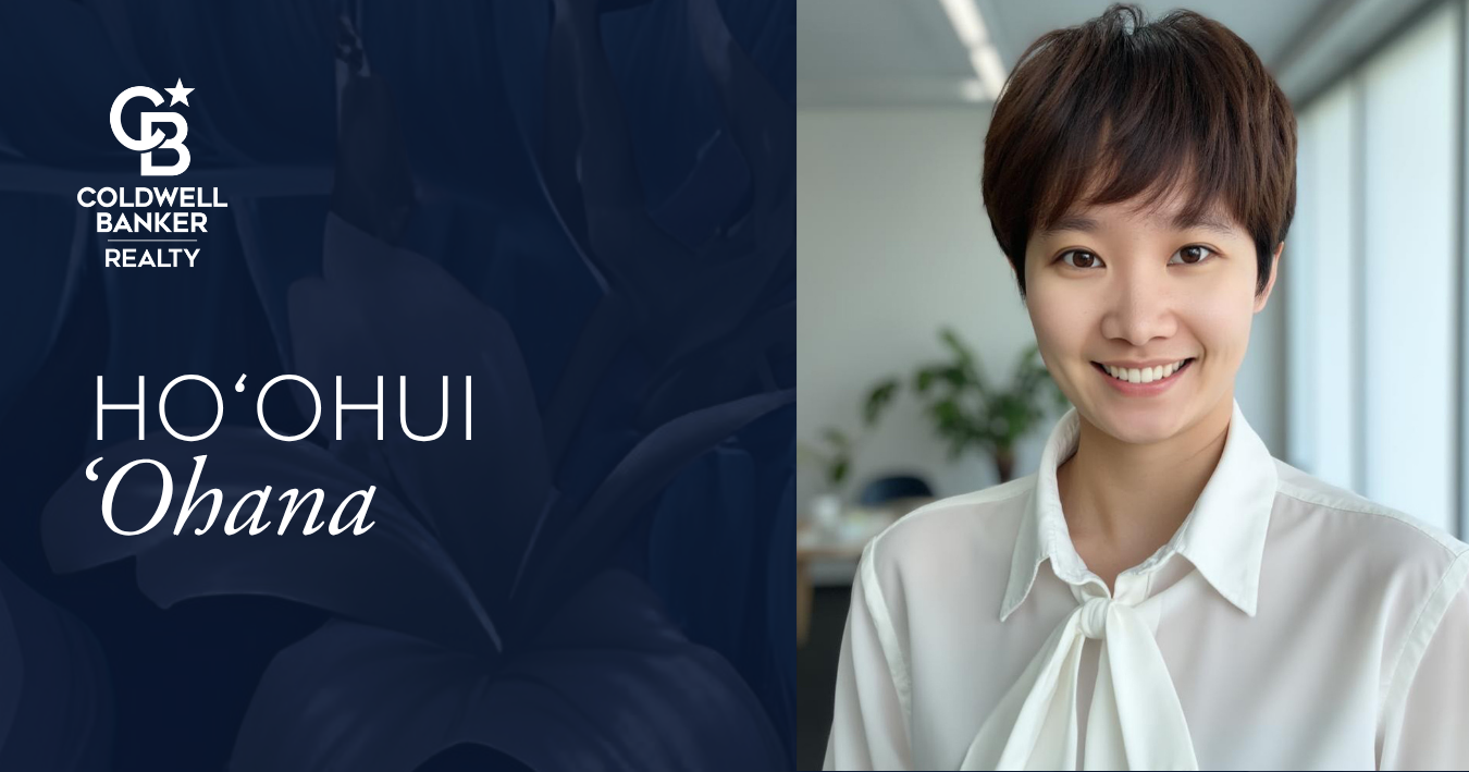 Joy_He_Featured_Image