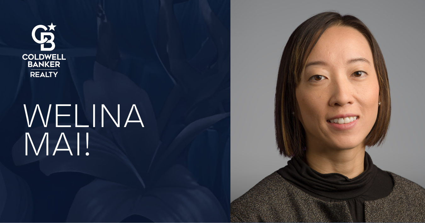 Karen_Ouk_Featured_Image