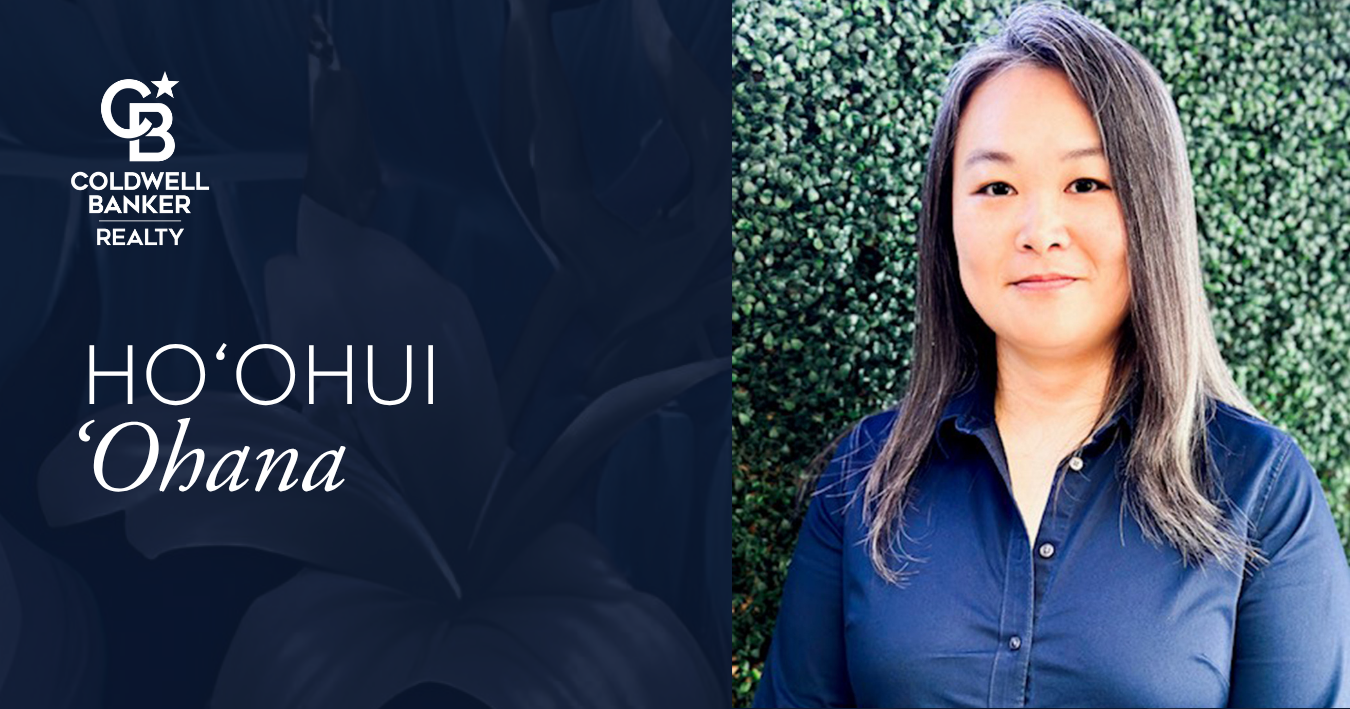 Leslie_Lee_Featured_Image