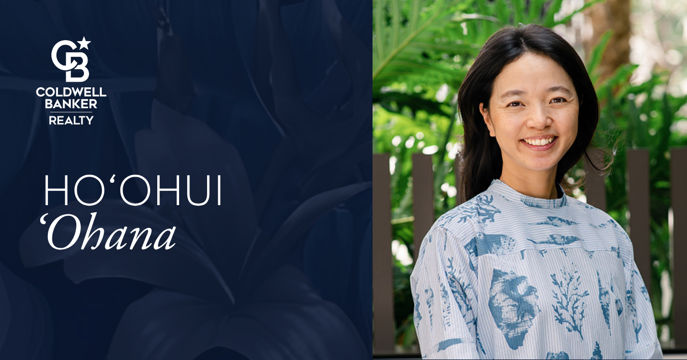 Masae_Yamaguchi_Featured_Image