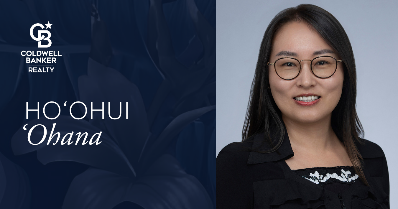 Nana_Jiang_Featured_Image