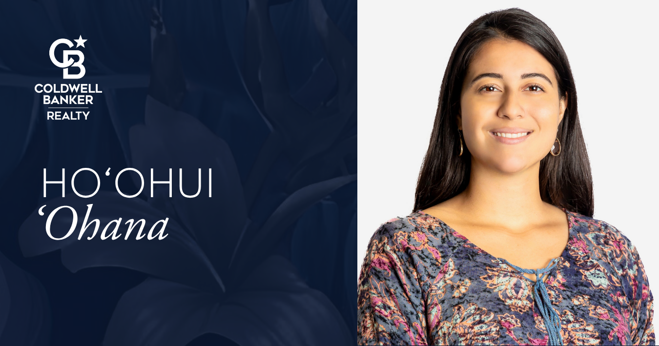 Natasha_Bailey_Featured_Image