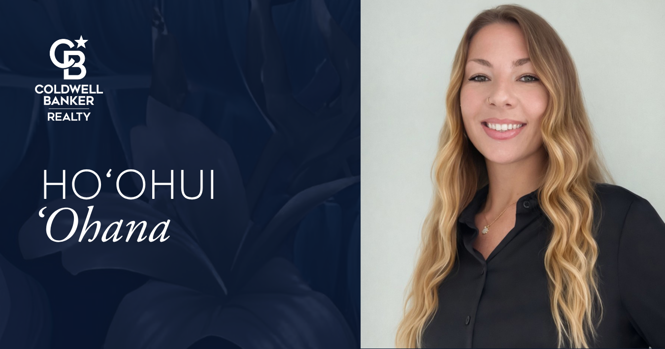 Paige_Sacco_Featured_Image