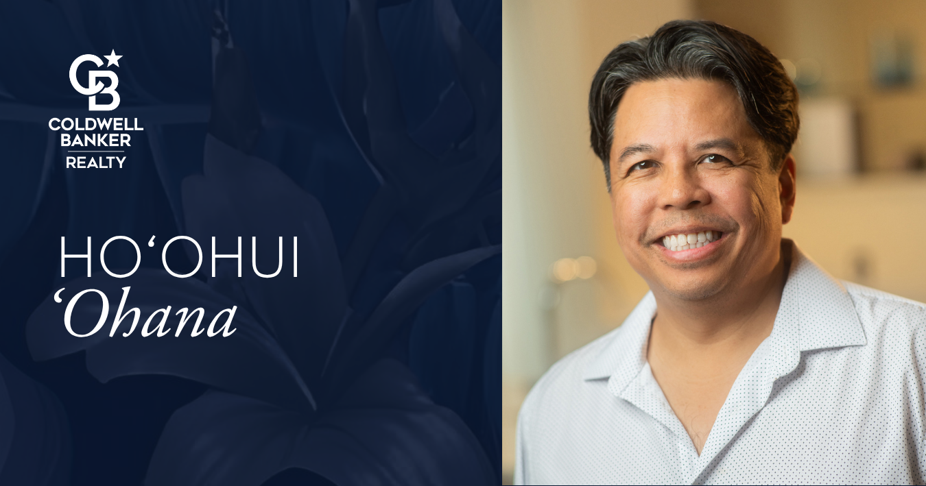 Pete_Castillejos_Featured_Image