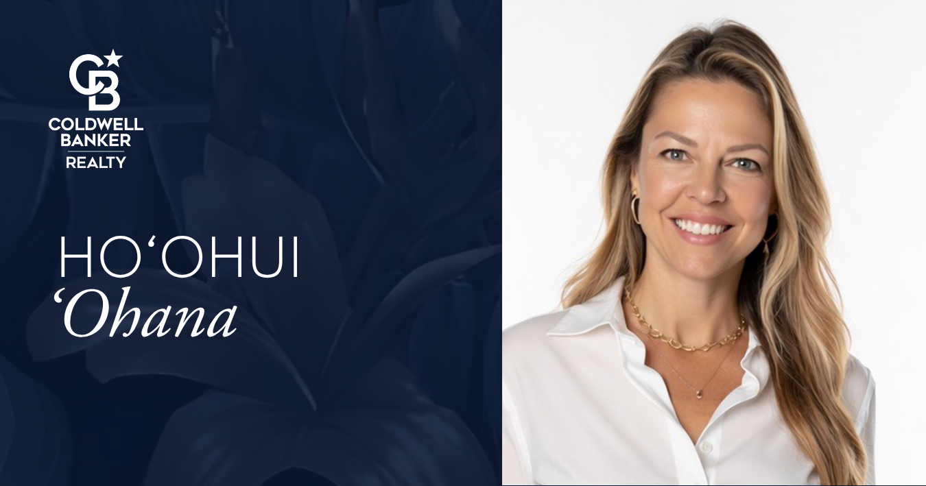 Vanessa_Pack_Featured_Image