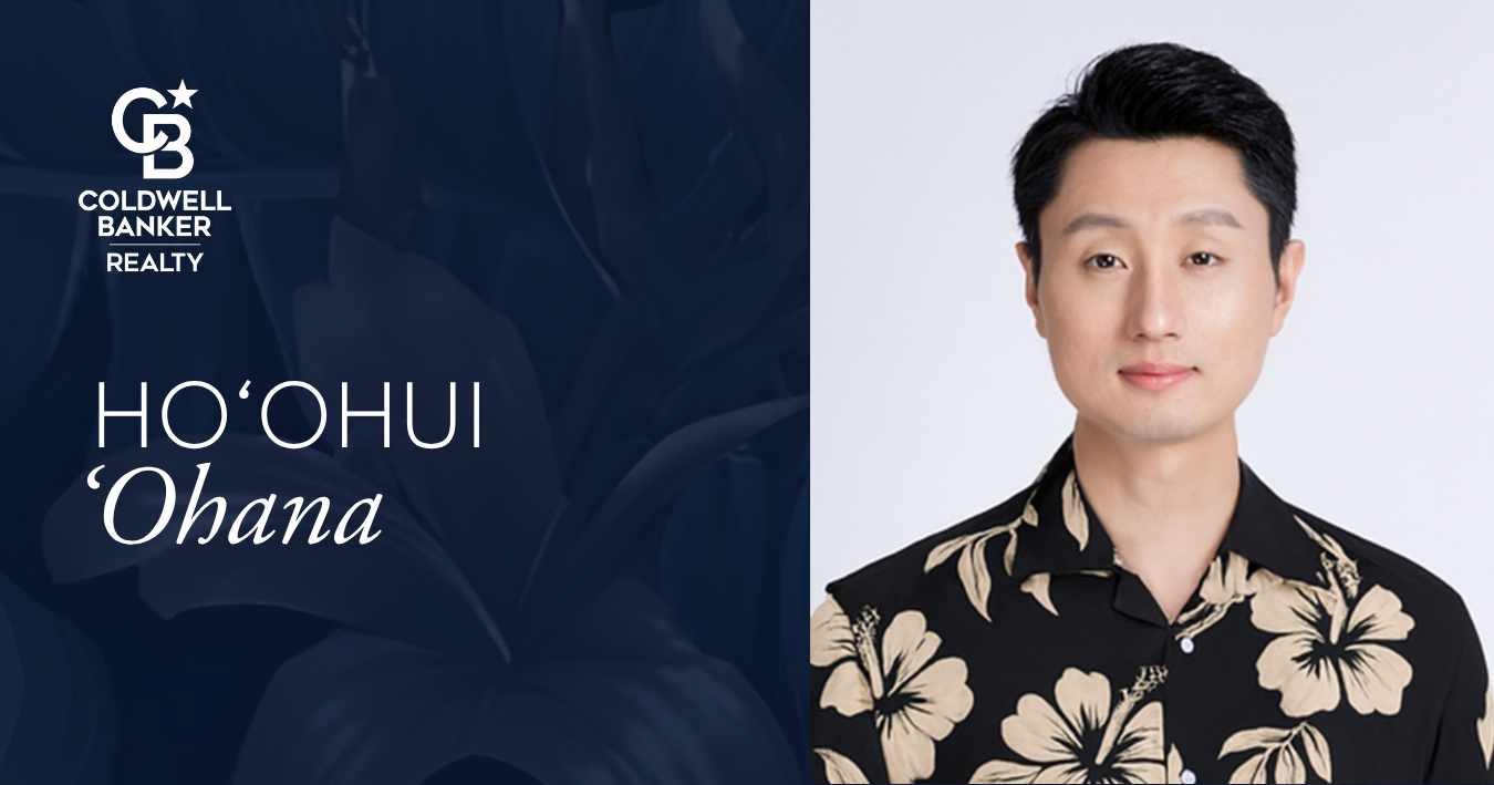 Yipeng_Eric_Bao_Featured_Image