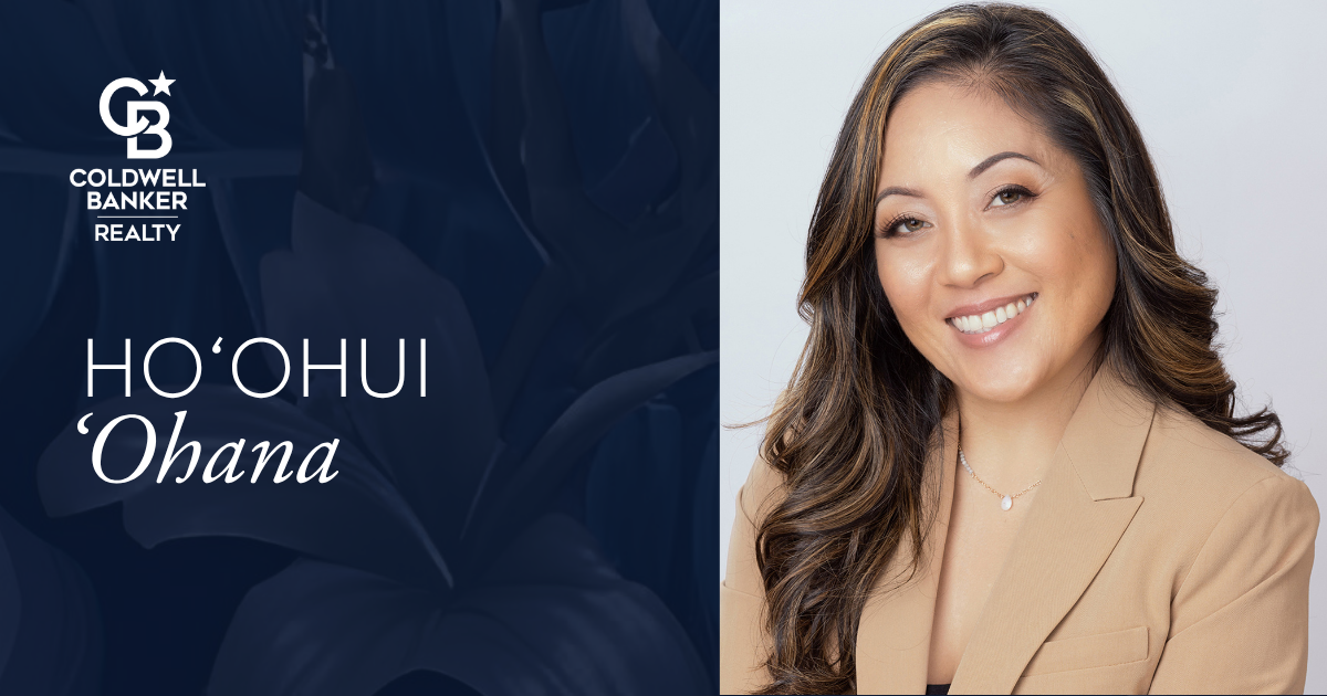 Sheri_Yamasaki_Featured_Image