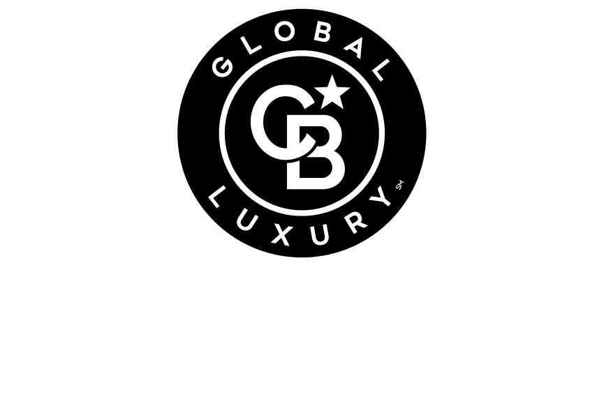 CBRGL CBRGL