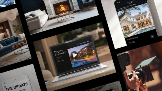 Listing Concierge Global Luxury (1) Listing Concierge Global Luxury (1)