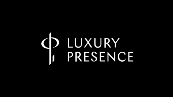 Luxury Presence Luxury Presence
