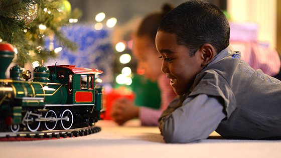 Toys For Tots Toys For Tots