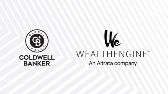 Wealth Engine Wealth Engine
