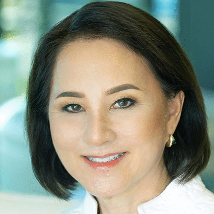 Patti Nakagawa sm